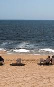 Туры в отель Amares Acapulco Туры в отель Amares Acapulco