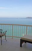 Туры в отель Amares Acapulco Туры в отель Amares Acapulco