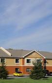 Туры в отель Studio 6 Extended Stay Rochester Greece NY Туры в отель Studio 6 Extended Stay Rochester Greece NY