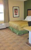 Туры в отель Studio 6 Extended Stay Rochester Greece NY Туры в отель Studio 6 Extended Stay Rochester Greece NY