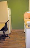 Туры в отель Studio 6 Extended Stay Rochester Greece NY Туры в отель Studio 6 Extended Stay Rochester Greece NY