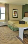 Туры в отель Studio 6 Extended Stay Rochester Greece NY Туры в отель Studio 6 Extended Stay Rochester Greece NY