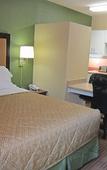 Туры в отель Studio 6 Extended Stay Rochester Greece NY Туры в отель Studio 6 Extended Stay Rochester Greece NY