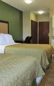 Туры в отель Studio 6 Extended Stay Rochester Greece NY Туры в отель Studio 6 Extended Stay Rochester Greece NY