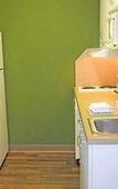 Туры в отель Studio 6 Extended Stay Rochester Greece NY Туры в отель Studio 6 Extended Stay Rochester Greece NY