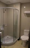 Туры в отель Biz Hotel Batam Туры в отель Biz Hotel Batam