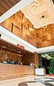 Туры в отель Biz Hotel Batam Туры в отель Biz Hotel Batam