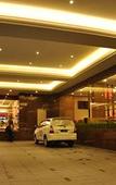 Туры в отель Aston Inn Gideon Batam Туры в отель Aston Inn Gideon Batam