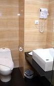 Туры в отель Aston Inn Gideon Batam Туры в отель Aston Inn Gideon Batam