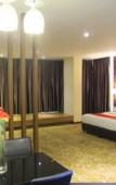 Туры в отель Aston Inn Gideon Batam Туры в отель Aston Inn Gideon Batam