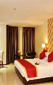 Туры в отель Aston Inn Gideon Batam Туры в отель Aston Inn Gideon Batam