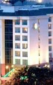 Туры в отель Ibis Kemayoran Туры в отель Ibis Kemayoran