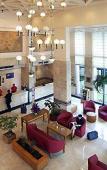 Туры в отель Ibis Kemayoran Туры в отель Ibis Kemayoran