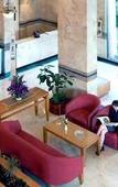 Туры в отель Ibis Kemayoran Туры в отель Ibis Kemayoran