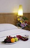 Туры в отель Ibis Kemayoran Туры в отель Ibis Kemayoran