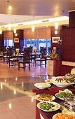 Туры в отель Ibis Kemayoran Туры в отель Ibis Kemayoran