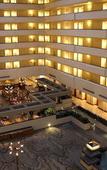 Туры в отель DoubleTree by Hilton Fresno Convention Center Туры в отель DoubleTree by Hilton Fresno Convention Center