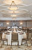Туры в отель DoubleTree by Hilton Fresno Convention Center Туры в отель DoubleTree by Hilton Fresno Convention Center