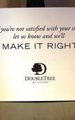 Туры в отель DoubleTree by Hilton Fresno Convention Center Туры в отель DoubleTree by Hilton Fresno Convention Center
