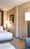 Туры в отель DoubleTree by Hilton Fresno Convention Center Туры в отель DoubleTree by Hilton Fresno Convention Center