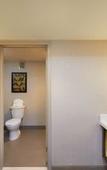 Туры в отель DoubleTree by Hilton Fresno Convention Center Туры в отель DoubleTree by Hilton Fresno Convention Center