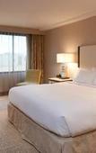 Туры в отель DoubleTree by Hilton Fresno Convention Center Туры в отель DoubleTree by Hilton Fresno Convention Center