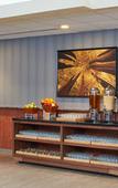 Туры в отель DoubleTree by Hilton Fresno Convention Center Туры в отель DoubleTree by Hilton Fresno Convention Center