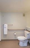 Туры в отель DoubleTree by Hilton Fresno Convention Center Туры в отель DoubleTree by Hilton Fresno Convention Center