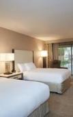 Туры в отель DoubleTree by Hilton Fresno Convention Center Туры в отель DoubleTree by Hilton Fresno Convention Center