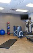 Туры в отель DoubleTree by Hilton Fresno Convention Center Туры в отель DoubleTree by Hilton Fresno Convention Center