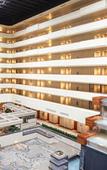 Туры в отель DoubleTree by Hilton Fresno Convention Center Туры в отель DoubleTree by Hilton Fresno Convention Center