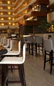 Туры в отель DoubleTree by Hilton Fresno Convention Center Туры в отель DoubleTree by Hilton Fresno Convention Center