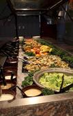 Туры в отель DoubleTree by Hilton Fresno Convention Center Туры в отель DoubleTree by Hilton Fresno Convention Center