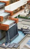 Туры в отель DoubleTree by Hilton Fresno Convention Center Туры в отель DoubleTree by Hilton Fresno Convention Center