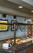 Туры в отель DoubleTree by Hilton Fresno Convention Center Туры в отель DoubleTree by Hilton Fresno Convention Center