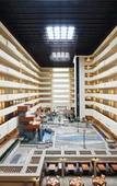 Туры в отель DoubleTree by Hilton Fresno Convention Center Туры в отель DoubleTree by Hilton Fresno Convention Center