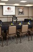 Туры в отель DoubleTree by Hilton Fresno Convention Center Туры в отель DoubleTree by Hilton Fresno Convention Center