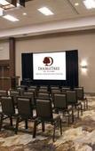Туры в отель DoubleTree by Hilton Fresno Convention Center Туры в отель DoubleTree by Hilton Fresno Convention Center