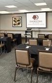 Туры в отель DoubleTree by Hilton Fresno Convention Center Туры в отель DoubleTree by Hilton Fresno Convention Center