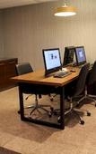 Туры в отель DoubleTree by Hilton Fresno Convention Center Туры в отель DoubleTree by Hilton Fresno Convention Center
