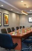 Туры в отель DoubleTree by Hilton Fresno Convention Center Туры в отель DoubleTree by Hilton Fresno Convention Center