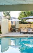 Туры в отель DoubleTree by Hilton Fresno Convention Center Туры в отель DoubleTree by Hilton Fresno Convention Center