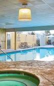 Туры в отель DoubleTree by Hilton Fresno Convention Center Туры в отель DoubleTree by Hilton Fresno Convention Center