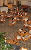 Туры в отель DoubleTree by Hilton Fresno Convention Center Туры в отель DoubleTree by Hilton Fresno Convention Center
