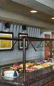 Туры в отель DoubleTree by Hilton Fresno Convention Center Туры в отель DoubleTree by Hilton Fresno Convention Center