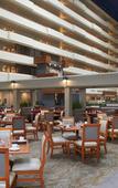 Туры в отель DoubleTree by Hilton Fresno Convention Center Туры в отель DoubleTree by Hilton Fresno Convention Center