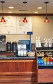Туры в отель DoubleTree by Hilton Fresno Convention Center Туры в отель DoubleTree by Hilton Fresno Convention Center