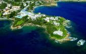 Туры в отель Out Of The Blue All Inclusive Resort & Spa Туры в отель Out Of The Blue All Inclusive Resort & Spa