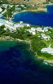 Туры в отель Out Of The Blue All Inclusive Resort & Spa Туры в отель Out Of The Blue All Inclusive Resort & Spa