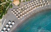 Туры в отель Out Of The Blue All Inclusive Resort & Spa Туры в отель Out Of The Blue All Inclusive Resort & Spa